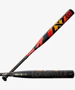 2022 Louisville Slugger LXT -11 Fastpitch Bat Bats