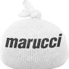 Marucci Accessories Rock Rosin Bag 1 Marucci Accessories Rock Rosin Bag