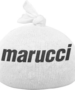 Marucci Accessories Rock Rosin Bag