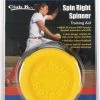 Markwort Spin Right Softball Spinner Training Equipment