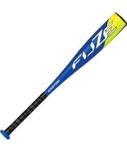 Easton Fuze -11 T-Ball USA Baseball