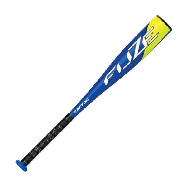 Easton Fuze -11 T-Ball USA Baseball 3 Easton Fuze -11 T-Ball USA Baseball