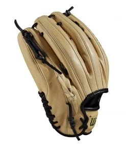 Gloves Wilson A2000 12