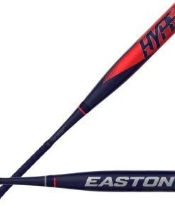 2022 Easton ADV Hype -3 BBCOR
