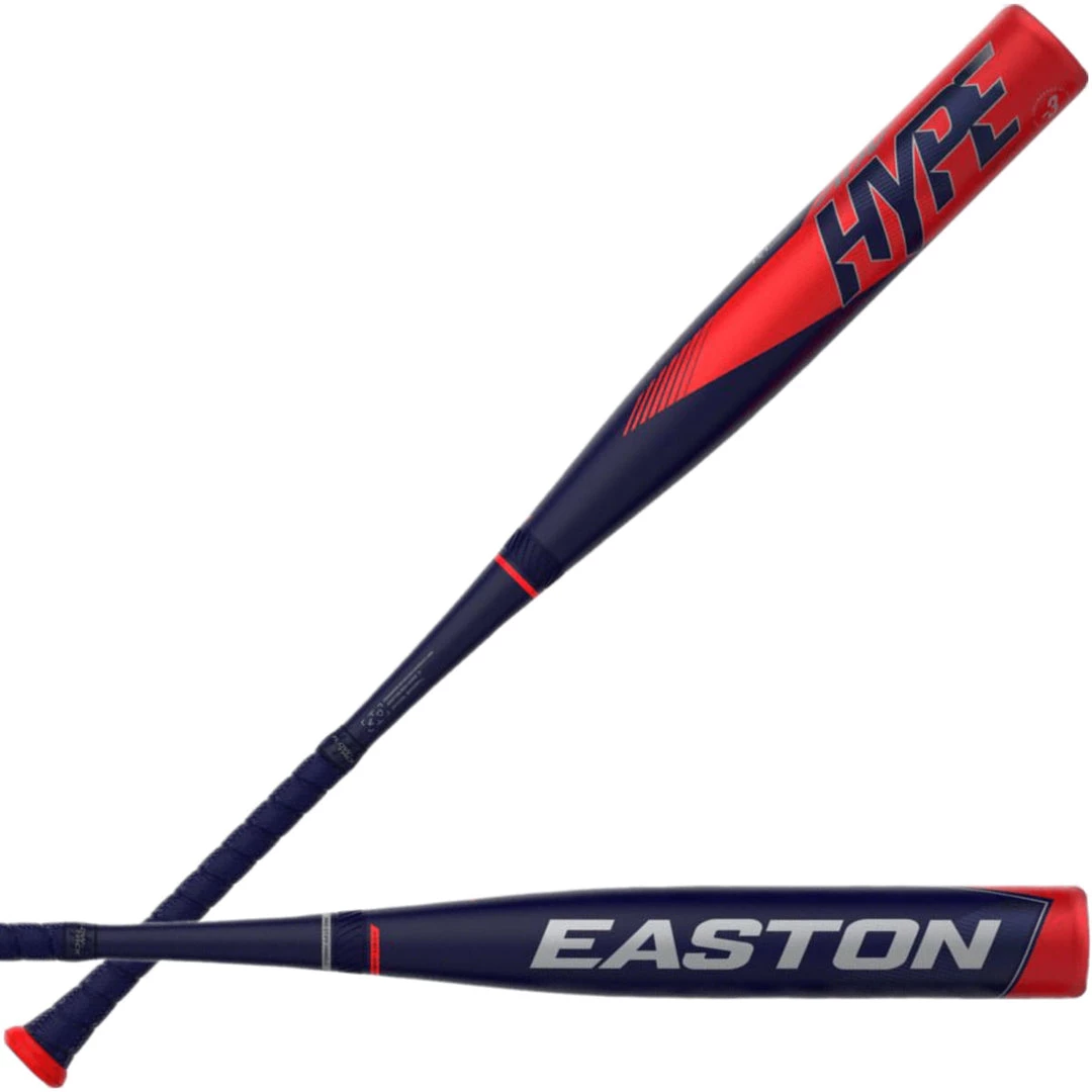 2022 Easton ADV Hype -3 BBCOR 3 2022 Easton ADV Hype -3 BBCOR