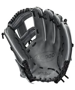 Gloves Wilson A2000 12" H12 Fastpitch WBW10021012
