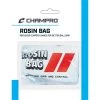 Champro Sports Accessories Rosin Bag