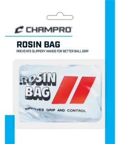Champro Sports Accessories Rosin Bag