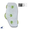 Champro Sports Champro 3-Dial Steel Umpire Indicator