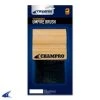 Champro Sports Umpire & Officials Champro Umpire Brush A040