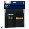 Champro Sports Champro Umpire Kit A049 Umpire & Officials