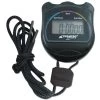 Champro Sports Stop Watch
