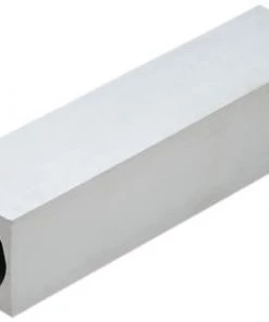 Champro Sports Field Equipment Youth League 4-Way