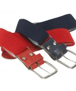 Adams Baseball/Softball Belts Boys & Mens Apparel