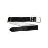 Adams Baseball/Softball Belts Boys & Mens Apparel