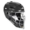 All Star MVP2500 Umpire Helmet