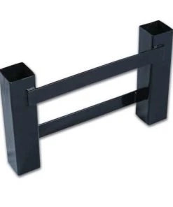 Champro Sports Field Equipment Pro Pitching Anchor System