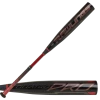Bats Rawlings Quatro Pro -3 BBCOR