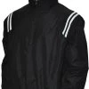 Smitty Baseball Softball Umpire Jacket - BBS320 Umpire & Officials