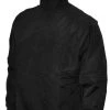 Smitty Umpire Convertible Sleeve Jacket BBS326 1 Smitty Umpire Convertible Sleeve Jacket BBS326