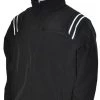 Umpire & Officials Smitty Baseball Softball Umpire Cold Weather Jacket - BBS330