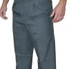 Smitty BBS376 Umpire Plate Pant Umpire & Officials