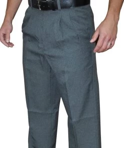 Smitty BBS376 Umpire Plate Pant Umpire & Officials