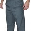 Smitty BBS375 Umpire Combo Pant 1 Smitty BBS375 Umpire Combo Pant