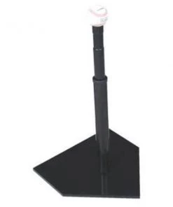 Champro Sports Batting Tee Replacement Tube