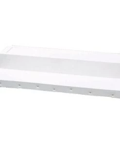 Champro Sports Pro Step Down Rubber