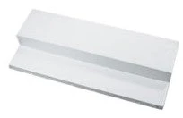 Champro Sports Youth League Step Down Rubber Field Equipment