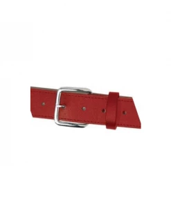 Adams Baseball/Softball Belts Boys & Mens Apparel