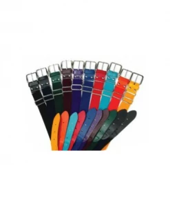 Adams Baseball/Softball Belts Boys & Mens Apparel