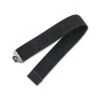 Champro Sports Leg Guard Replacement Straps