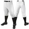Champro Sports Champro BP10 Triple Crown Knicker Baseball Pants Boys & Mens Apparel