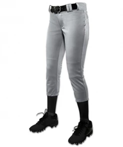 Champro Sports Champro BP11 Tournament Softball Pants Girls & Women's Apparel