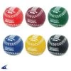 Champro Sports Champro Weighted Training Baseballs