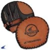 Champro Sports Champro CPXT Fielders Training Glove