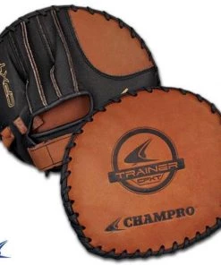 Champro Sports Champro CPXT Fielders Training Glove