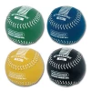 Champro Sports Champro Weighted Training Softballs Training Equipment