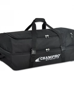 Champro Sports Champro Wheeled Umpire Bag