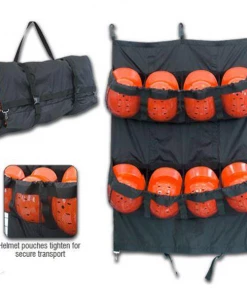 Champro Sports Champro Hanging Helmet Fence Bag Bags