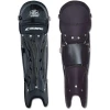 Champro Sports Umpire & Officials Champro CG08 Umpire Leg Guards