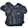 Champro Sports Champro PRO PLUS Umpire Chest Protector Umpire & Officials