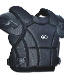 Champro Sports Champro PRO PLUS Umpire Chest Protector Umpire & Officials