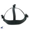 Champro Sports Umpire & Officials Champro Umpire Replacement Mask Harness