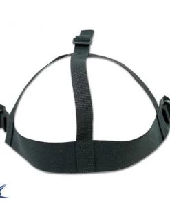 Champro Sports Umpire & Officials Champro Umpire Replacement Mask Harness