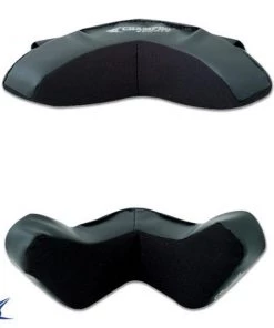 Champro Sports Champro DRI-Fit Replacement Pads Umpire & Officials