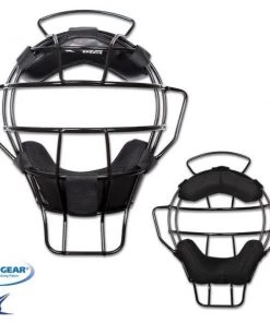 Champro Sports Champro Professional Umpire Gear Starter Kit Umpire & Officials 8 Champro Sports Champro Professional Umpire Gear Starter Kit Umpire & Officials