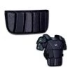 Champro Sports Champro Abdomen Extension For Chest Protector Umpire & Officials